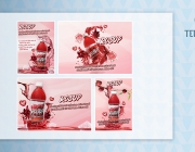 Rosup_Banners_Project.jpg