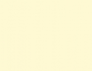 Motion-Logo.gif