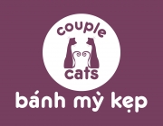 logo-08.png