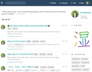 screenshot.png