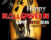 Poster Cofee Bean.jpg