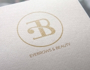 EB_logo_mockup.png