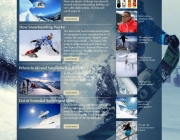 homepage-snowbigdeal.co.uk.jpg