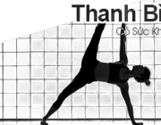 BANNER FB - YOGA.jpg