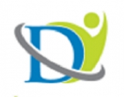 logo1.png