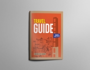 travel guide 01.jpg