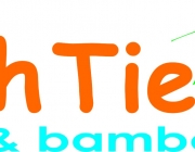 logo_chuan_v13.jpg