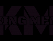 logo-no-background.png