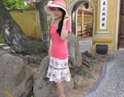 WP_20140816_078.jpg
