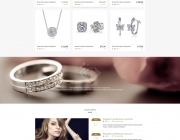 Shopify_Jewelry Store_Home_3.jpg