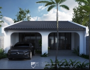 AnNhien's House-v3-signed.jpg