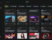 Screenshot 2025-06-22 at 20.57.05.png