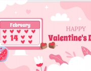 Screenshot 2024-10-20 121612.png