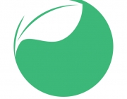 Logo sống xanh.jpg