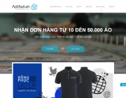 www_aothun_vn_ao-thun-dong-phuc.png