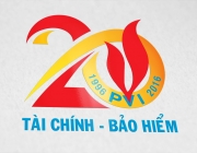 Logo_PIV.jpg