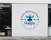 LOGO - Happy.jpg
