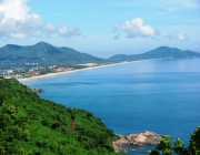vinh-Lang-Co-4.jpg