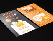 Flyer Poster Mockup Vol 2 - 01(1).jpg