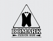 veston4.jpg