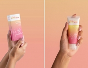 pinkpineapple.jpg