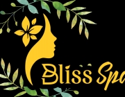 blissspa (2).png