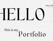 portlio.png