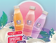 posterpinomilk.jpg