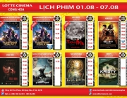 A3 SCHEDULE (01AUG-07AUG).jpg