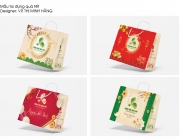 banner hồ sơ năng lực 1600x900px-01.jpg