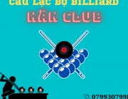 _Billiard Tournament Elegant  Facebook Post (2).png