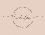 logo MD.png
