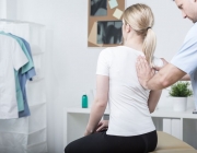 Chiropractor 10..jpg