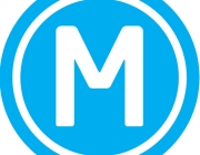 16473202_1380016508696996_981641924358930499_n.png