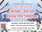 Tuyển tnv.png