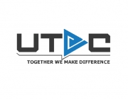 logo utec.png