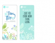 card-01.jpg
