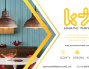 slide-banner-1.png