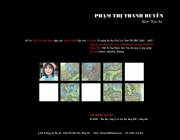 profile thanh huyen.jpg