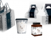 pack-2.jpg
