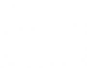 none.png