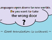 Translation.jpg