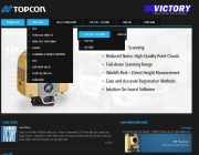 topcon-old-2.jpg