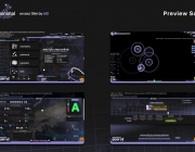 nsmxP-preview.png