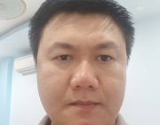 viber image.jpg