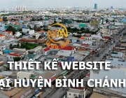 thiet-ke-website-tai-huyen-binh-chanh.png