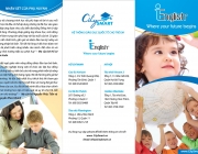 Brochure ENG 2014(Final)-01.jpg