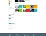 tienganh-giao-dien-trang-categories.png