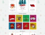 Home_Opencart_Cohomos Christmas.jpg