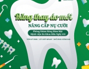 Banner-06.jpg